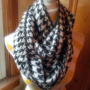 🔺️7 Scarf bundle🔺️